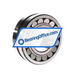 SKF 22312E rulman resim 3