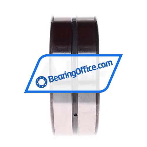 SKF 22311EK bearing image 3