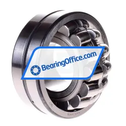 SKF 22311EK rulman resim 2