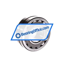 SKF 22309E rulman resim 2