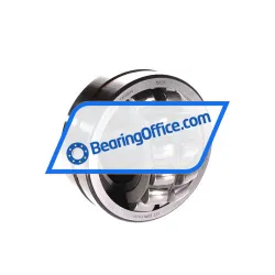 SKF 22309E rulman resim 3