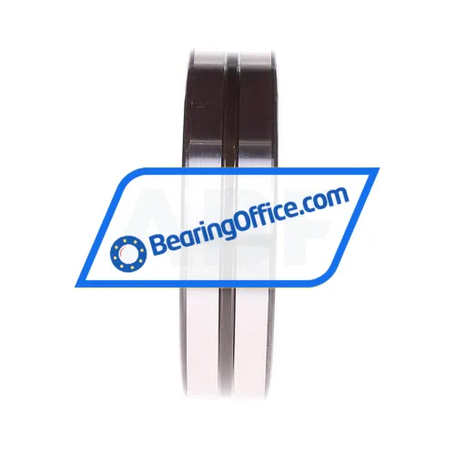 SKF 22215EK/C3 bearing image 3