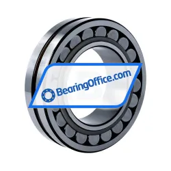 SKF 22214EK/C3 rulman resim 2