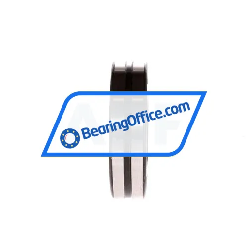 SKF 22211E/C3 bearing image 2