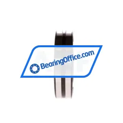 SKF 22211E/C3 rulman resim 2