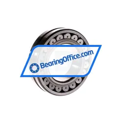 SKF 22211E/C3 rulman resim 3