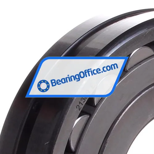 SKF 21309E bearing image 2