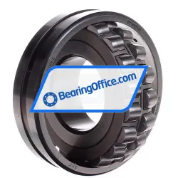 SKF 21309E rulman resim 3