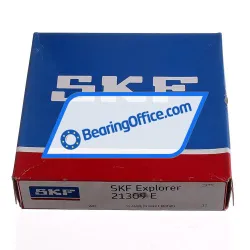 SKF 21309E rulman resim 4