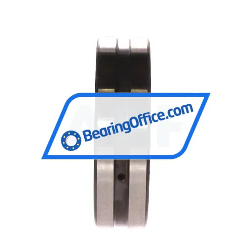 SKF 22209EK/C3W64 bearing image 2