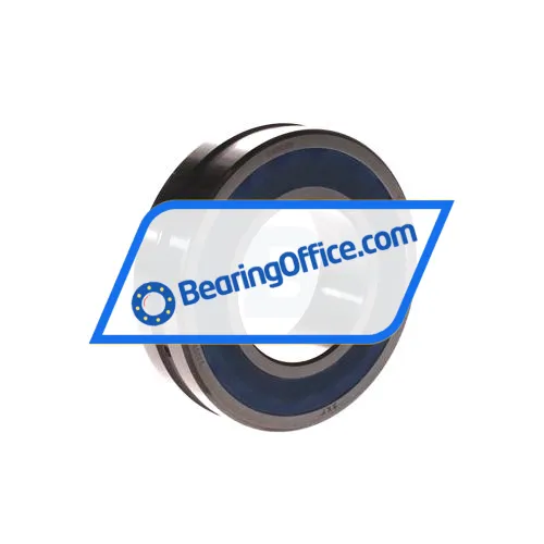 SKF 22209EK/C3W64 bearing image 3