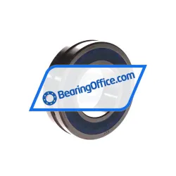 SKF 22209EK/C3W64 rulman resim 3