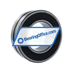 SKF BS2-2219-2RS/VT143