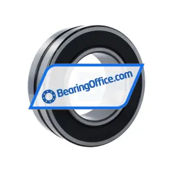 SKF BS2-2219-2RS/VT143 rulman resim 2