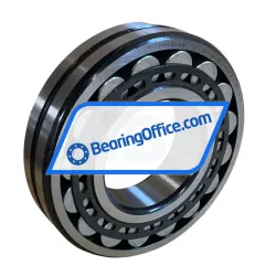 Timken 21318KEJW33C3