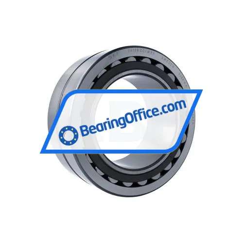 SKF 24128CC/W33