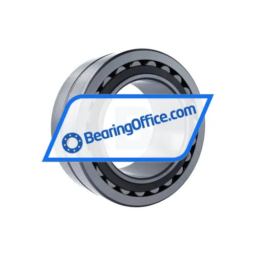 SKF 24128CC/W33 bearing image 2