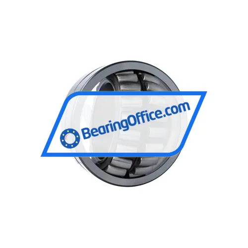 SKF 24128CC/W33 bearing image 3