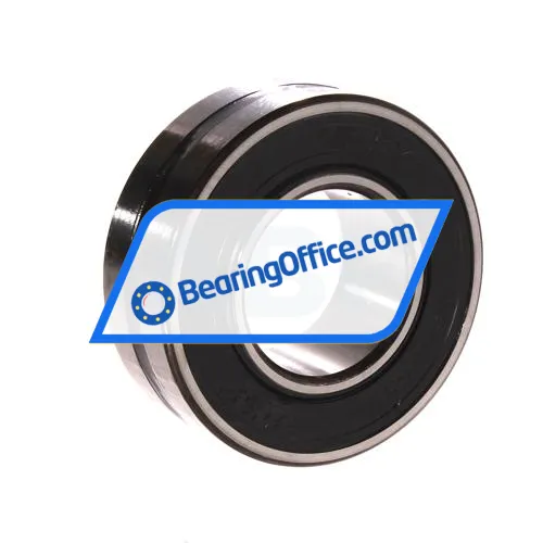 SKF BS2-2208-2CS/VT143 bearing image 2