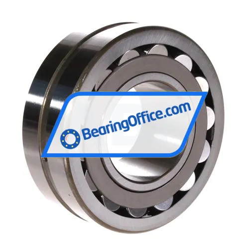 SKF 22309EK/C3 bearing image 3