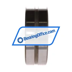 SKF 22309EK/C3 rulman resim 2