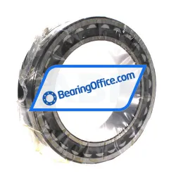 SKF 23028CCK/W33 rulman resim 2