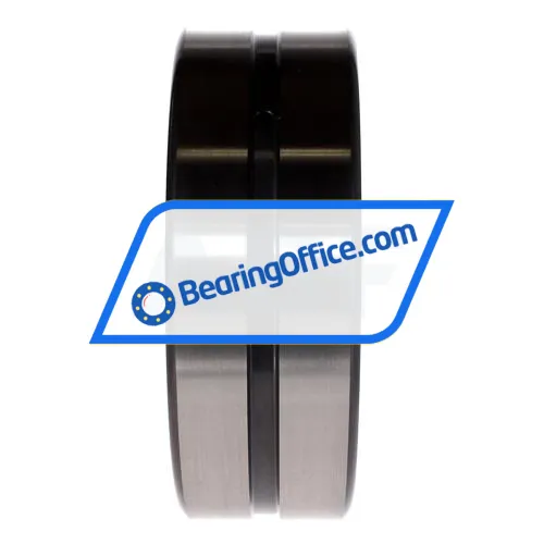 SKF 22319E bearing image 2