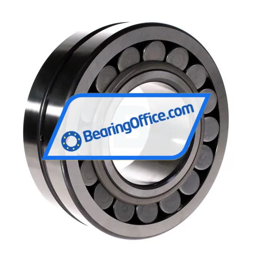 SKF 22319E bearing image 3