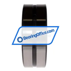 SKF 22319E rulman resim 2