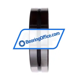 SKF 22220EK/C3 rulman resim 3