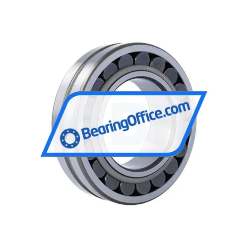 SKF 22220E/C4 bearing image 2