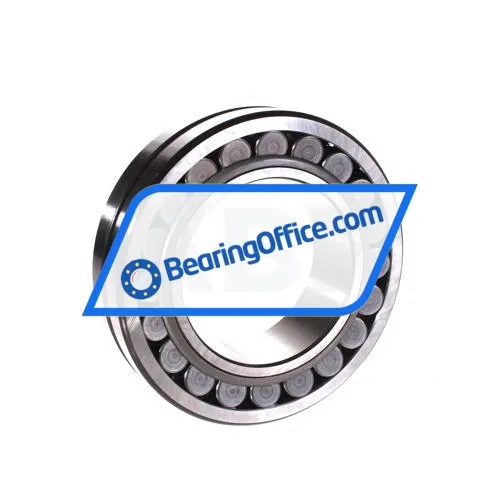 SKF 22218EK/C3 bearing image 2