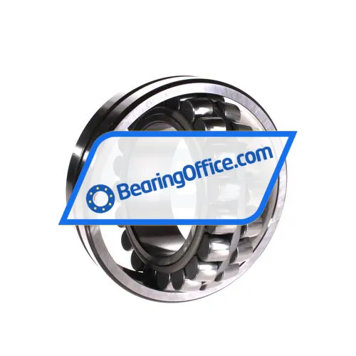 SKF 22218EK/C3 bearing image 3