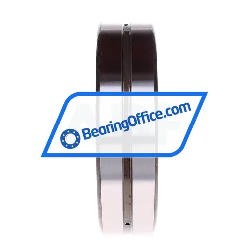 SKF 22218EK bearing image 3