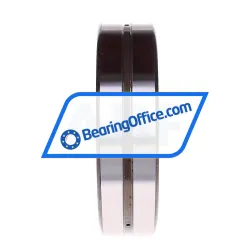 SKF 22218EK rulman resim 3