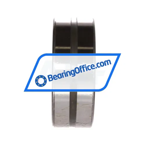 RHP 22309EJW33C3 bearing image 2