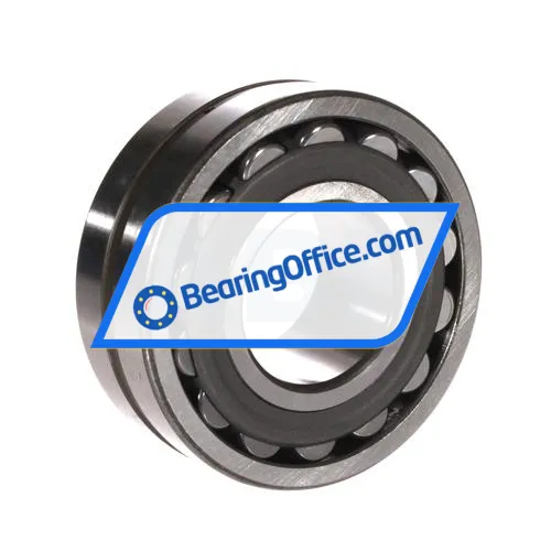 RHP 22309EJW33C3 bearing image 3