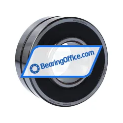 SKF BS2-2311-2RS/VT143