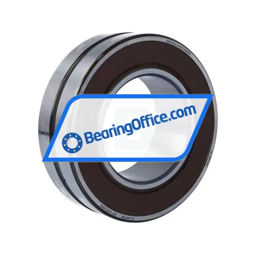 SKF BS2-2214-2RS5/C3GEM9