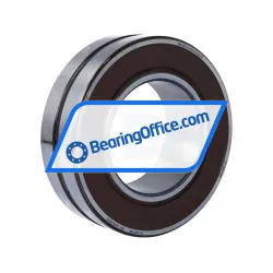 SKF BS2-2214-2RS5/C3GEM9