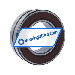 SKF BS2-2214-2RS5/C3GEM9 rulman resim 2