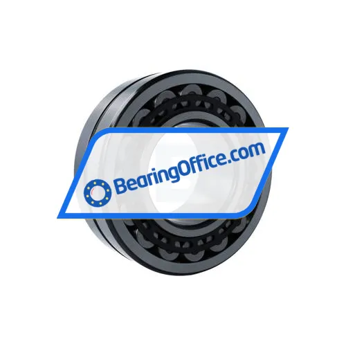 Timken 22319KEJW33 bearing image 2