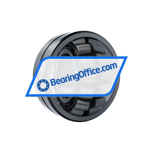 Timken 22319KEJW33 bearing image 3