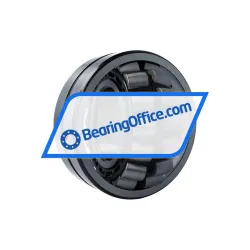 Timken 22319KEJW33 rulman resim 3