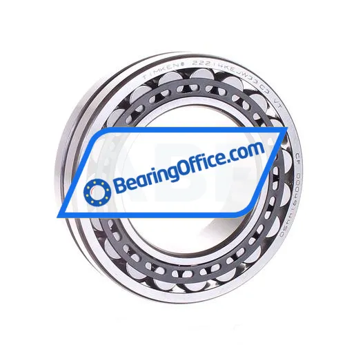 Timken 22214KEJW33C3