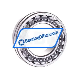 Timken 22214KEJW33C3