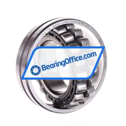 Timken 22214KEJW33C3 rulman resim 3