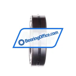 Timken 22214KEJW33C3 rulman resim 4