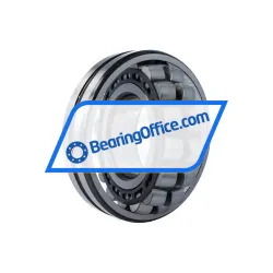 Timken 21317EJW33C3 rulman resim 3