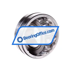 SKF 22206EK/C3 rulman resim 2